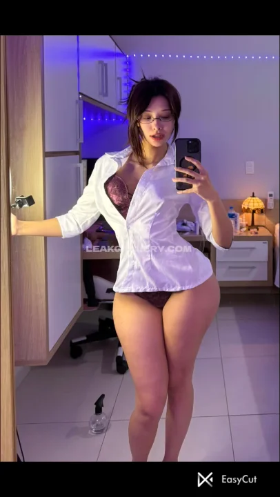 Thumbnail at 0:18