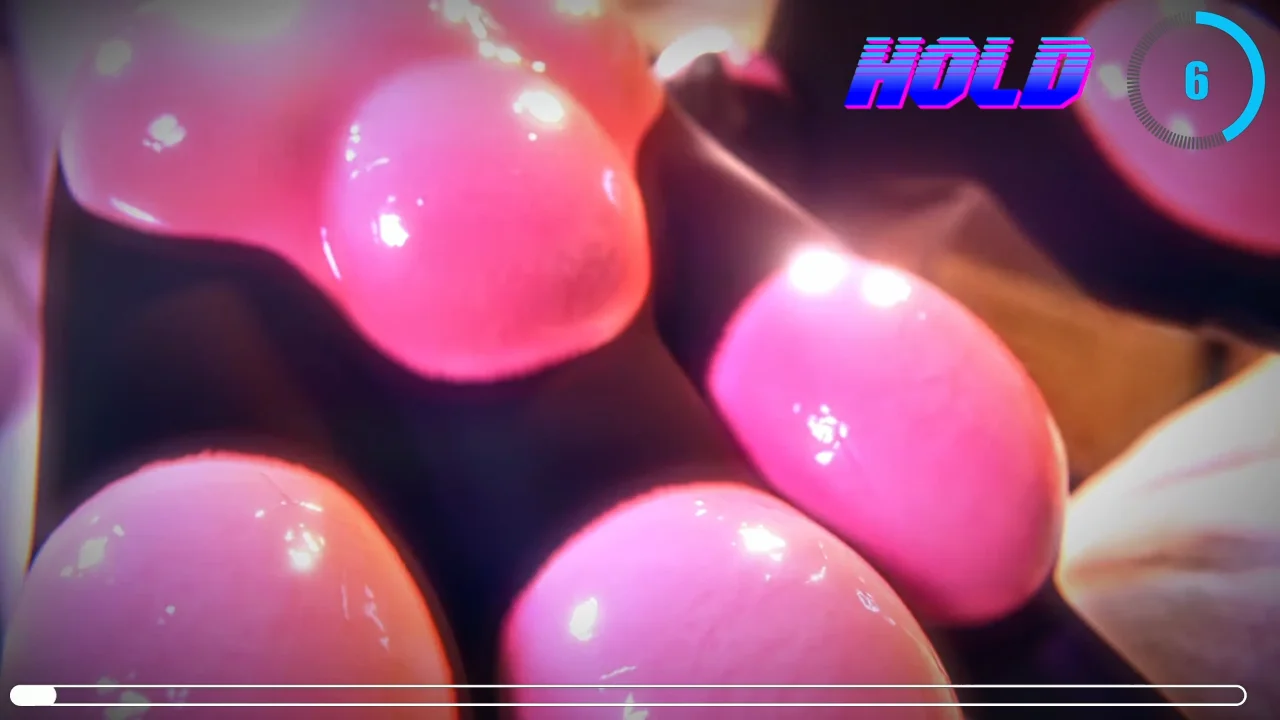 Thumbnail at 0:12