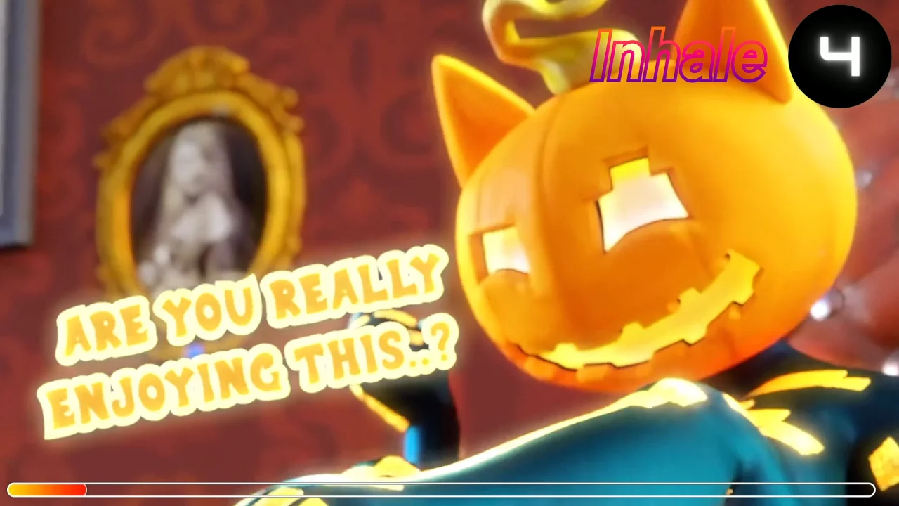 Thumbnail at 0:24
