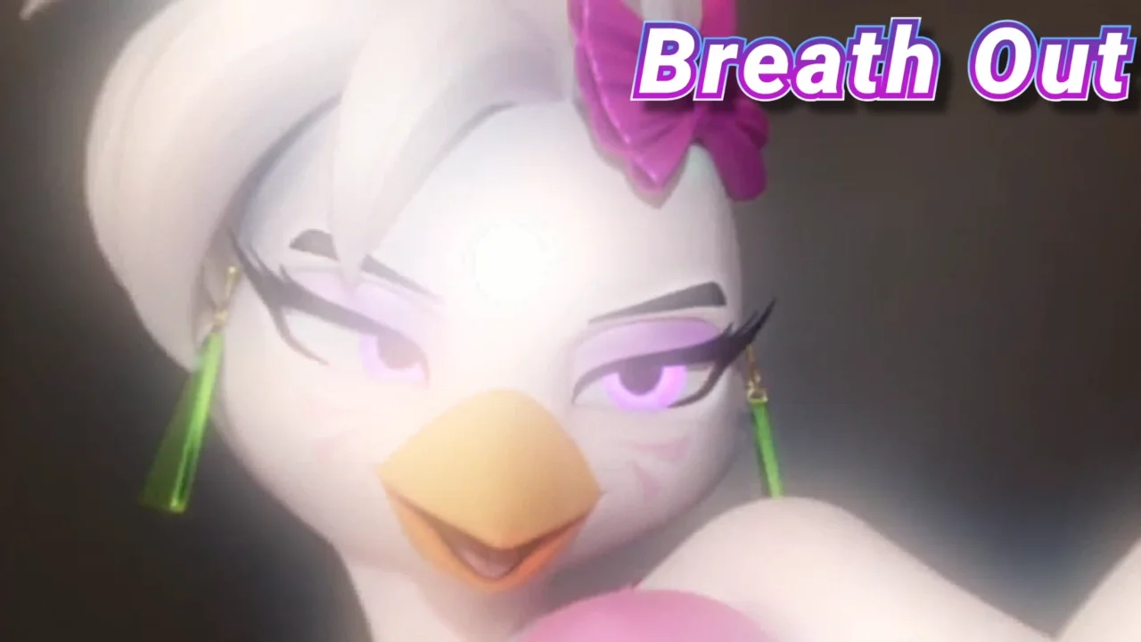 Thumbnail at 0:48