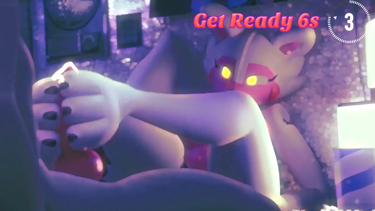 Thumbnail at 1:01