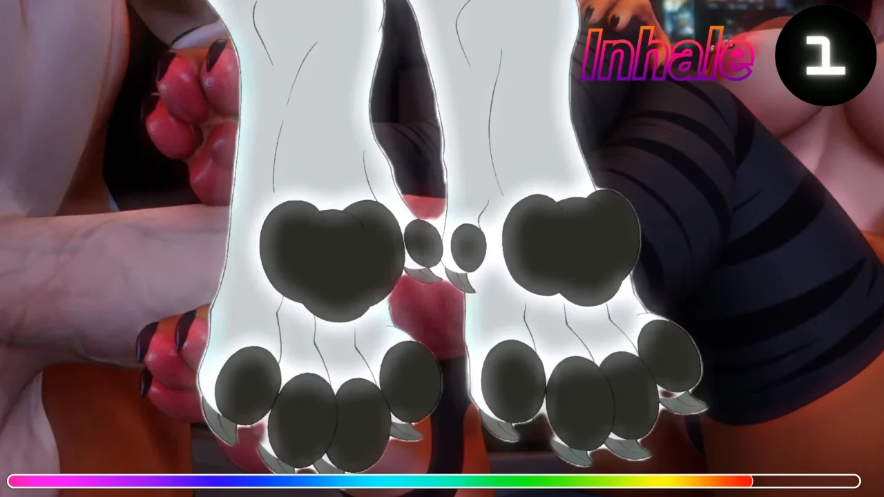Thumbnail at 1:49