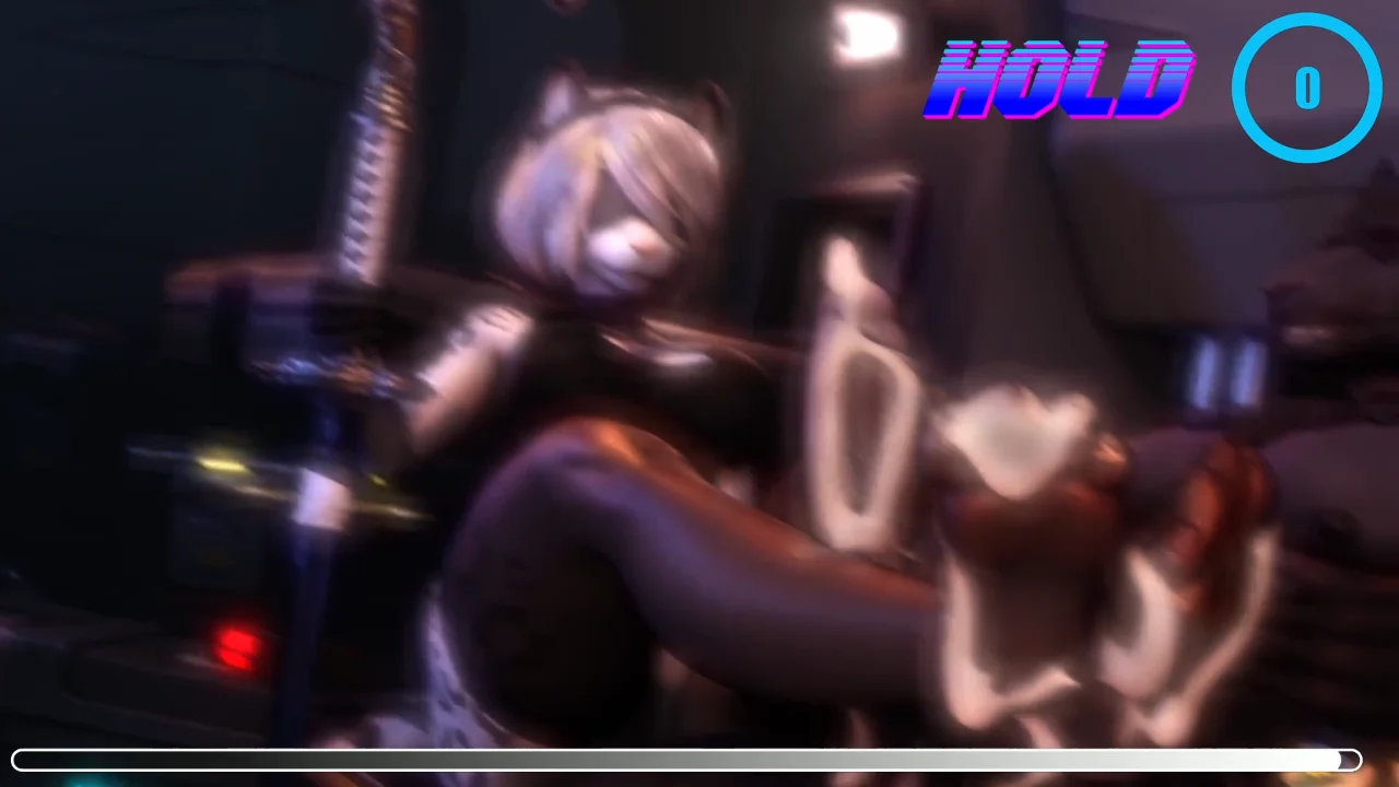 Thumbnail at 2:02