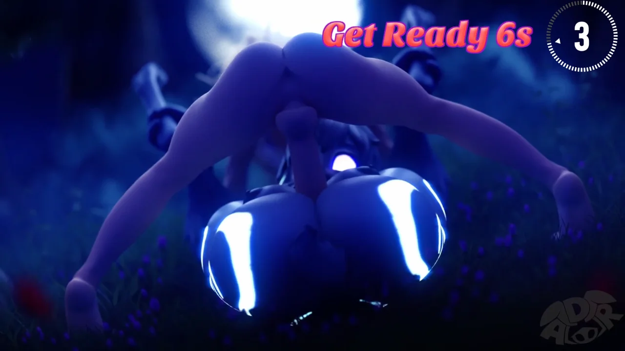 Thumbnail at 1:15