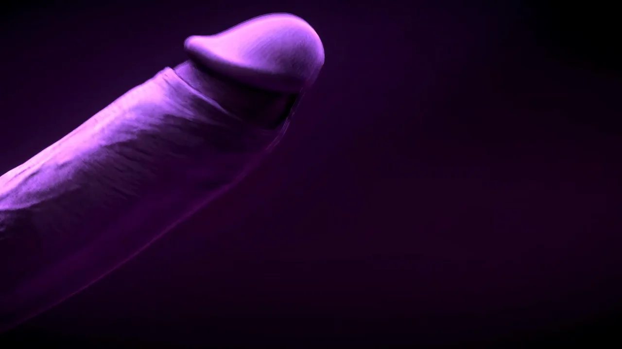 Thumbnail at 2:31