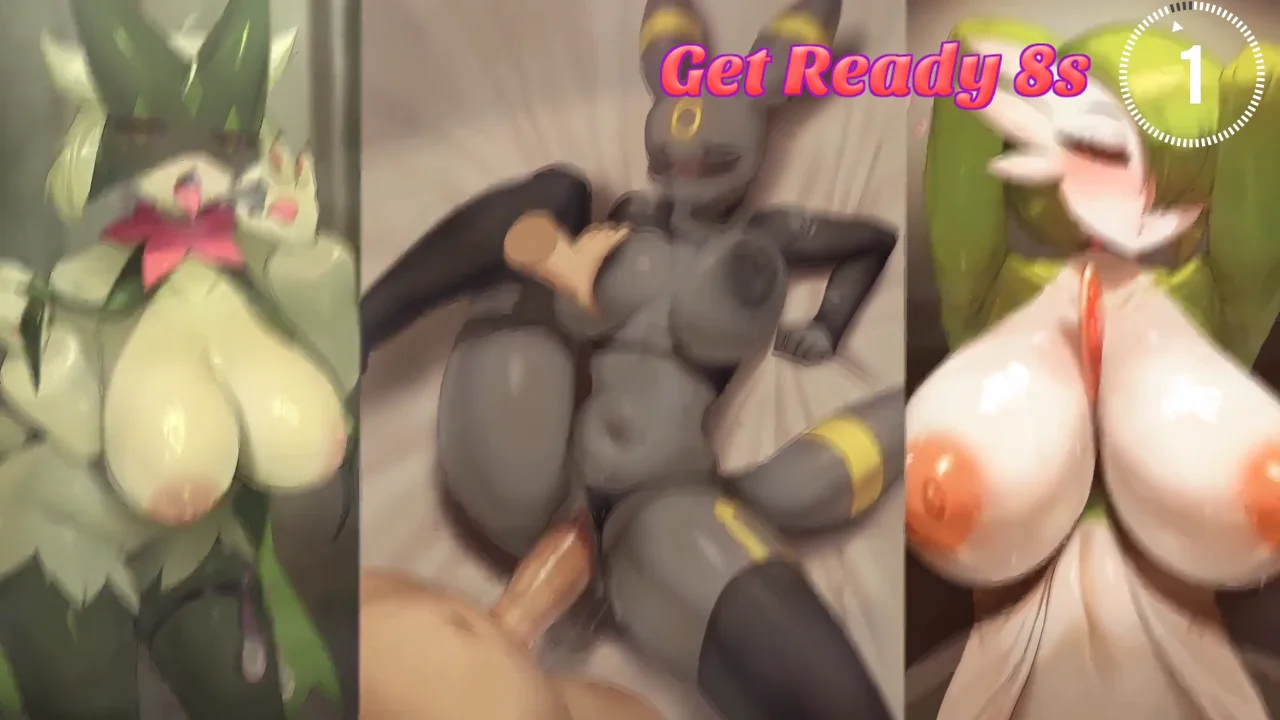 Thumbnail at 3:22