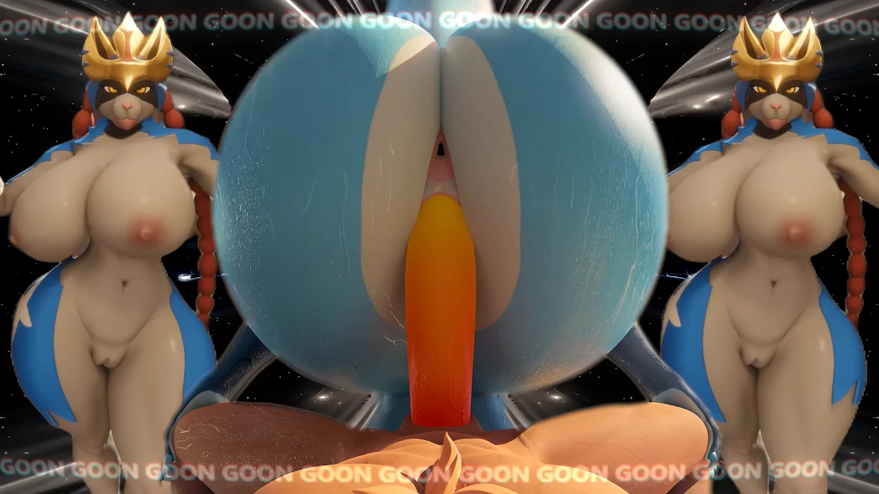 Thumbnail at 0:19