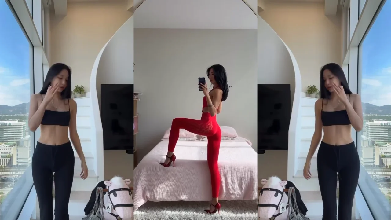 Thumbnail at 0:29