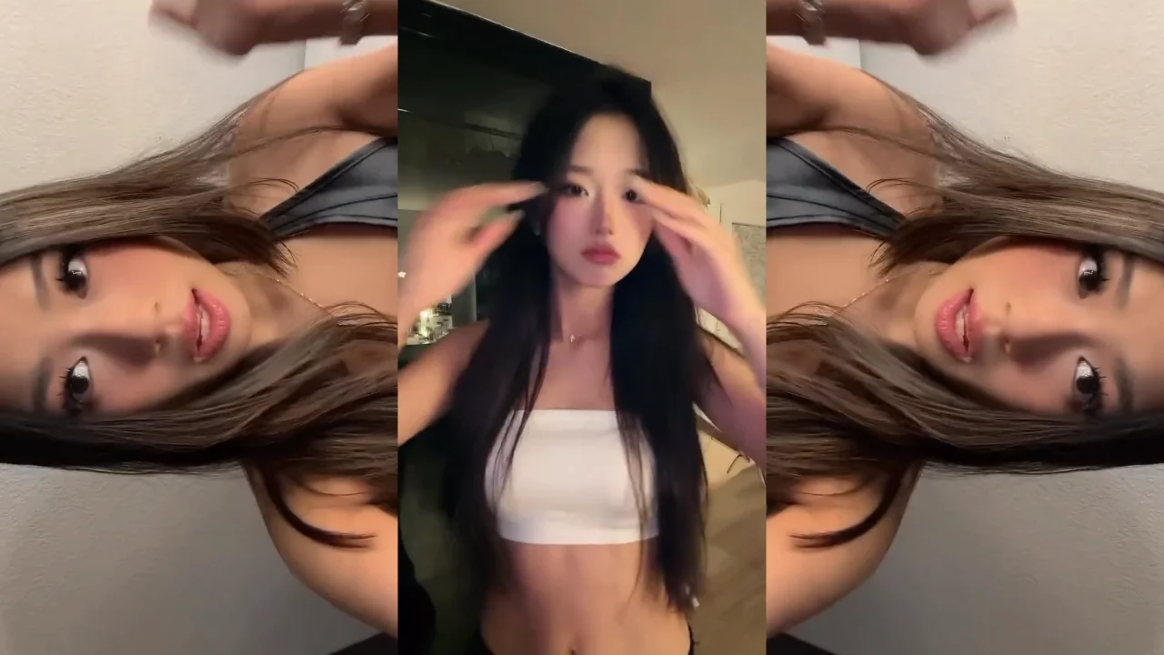 Thumbnail at 0:58