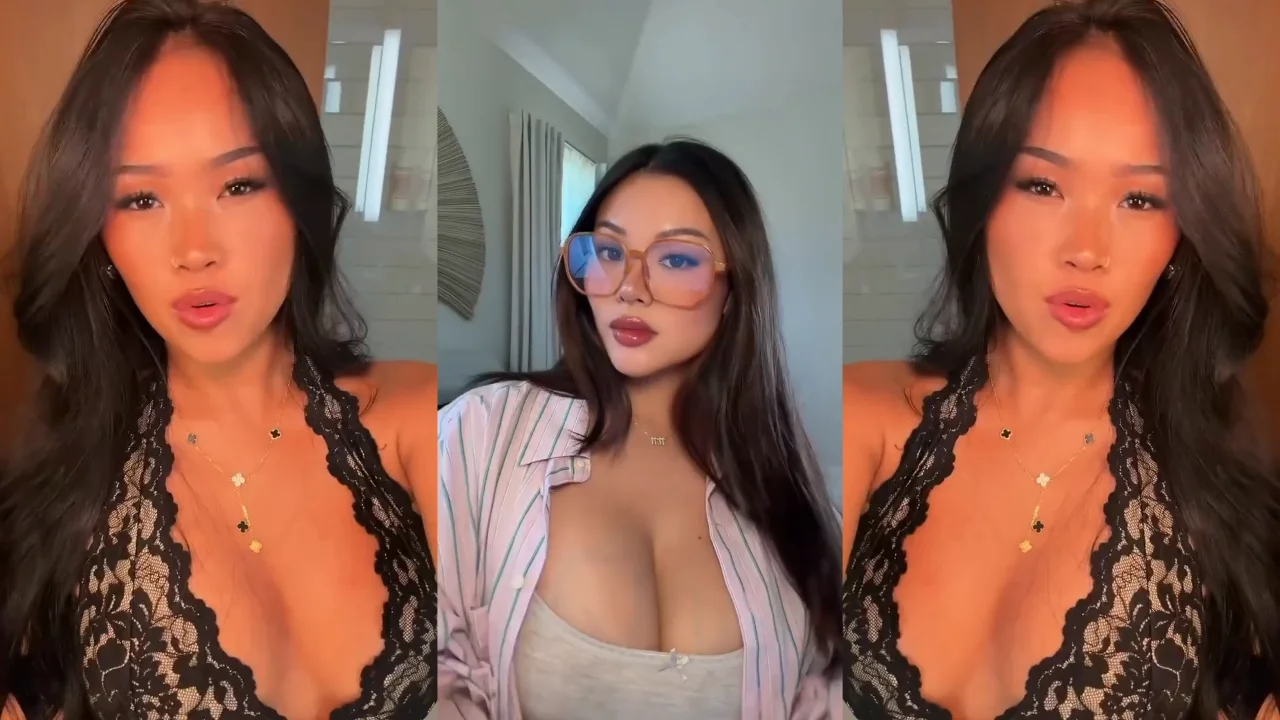 Thumbnail at 1:27