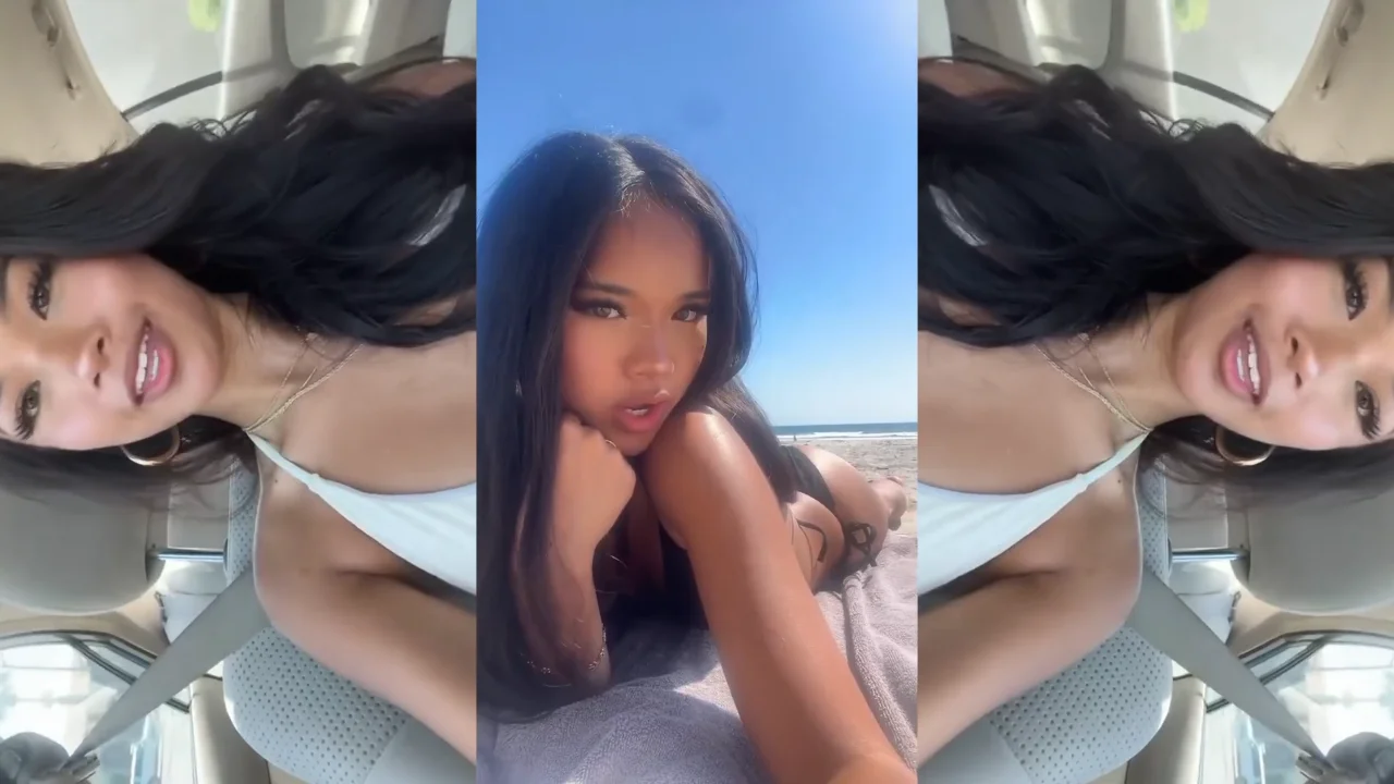 Thumbnail at 1:57