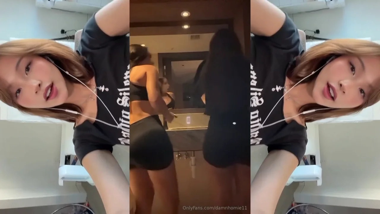 Thumbnail at 2:26