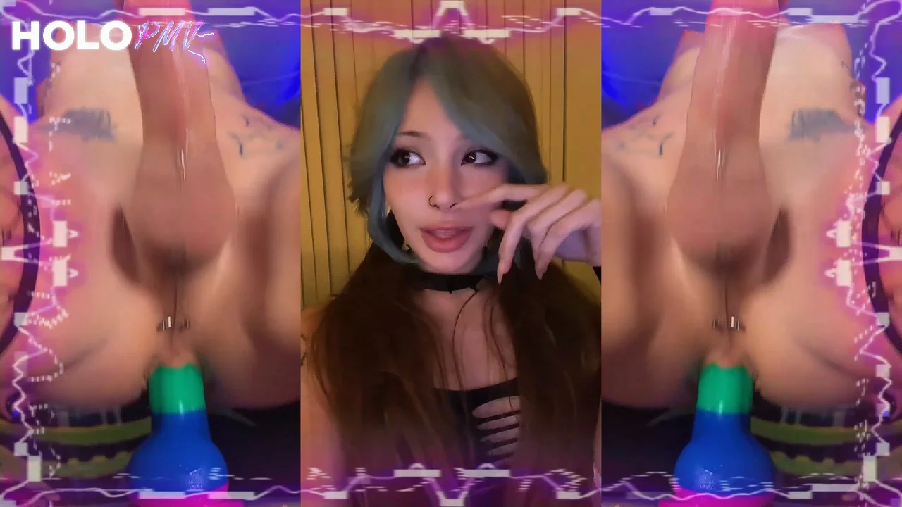 Thumbnail at 0:58