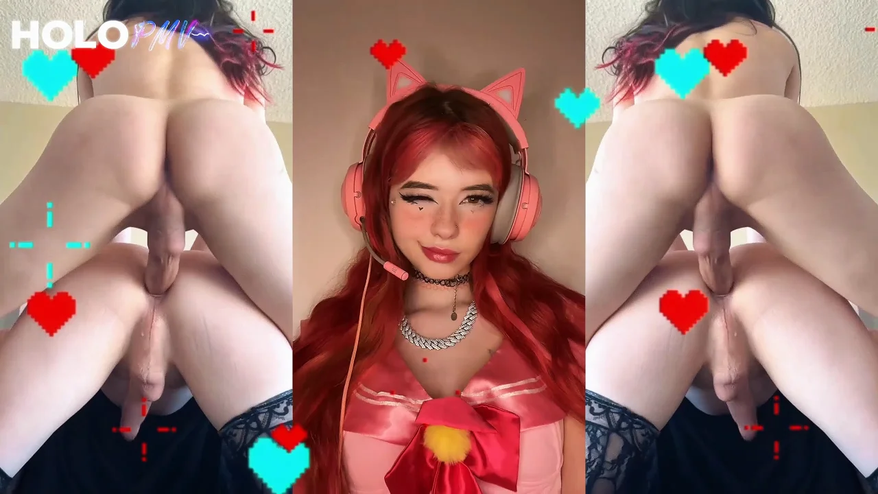 Thumbnail at 1:27