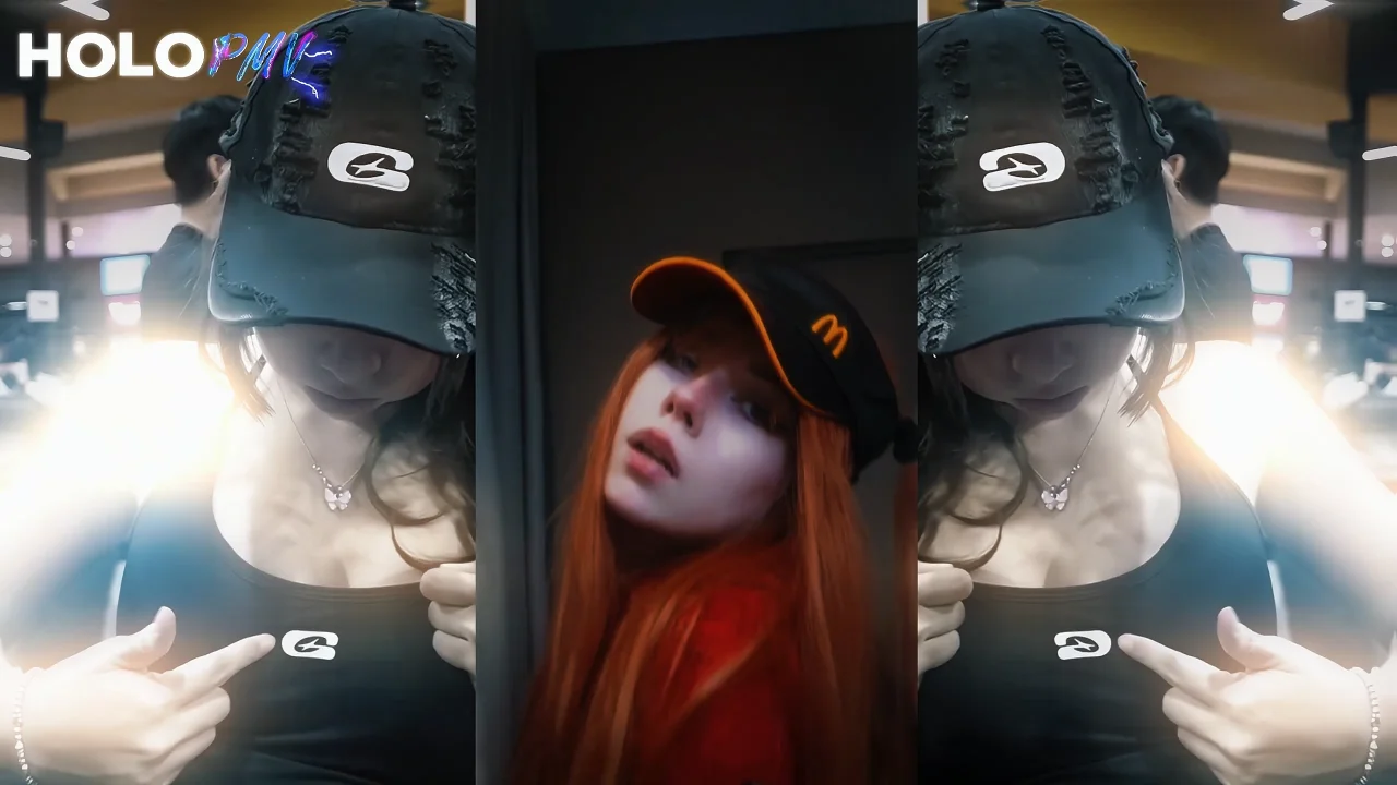 Thumbnail at 1:56