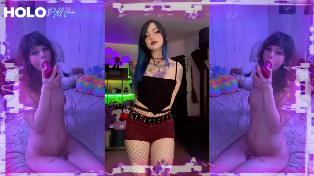 Thumbnail at 2:25