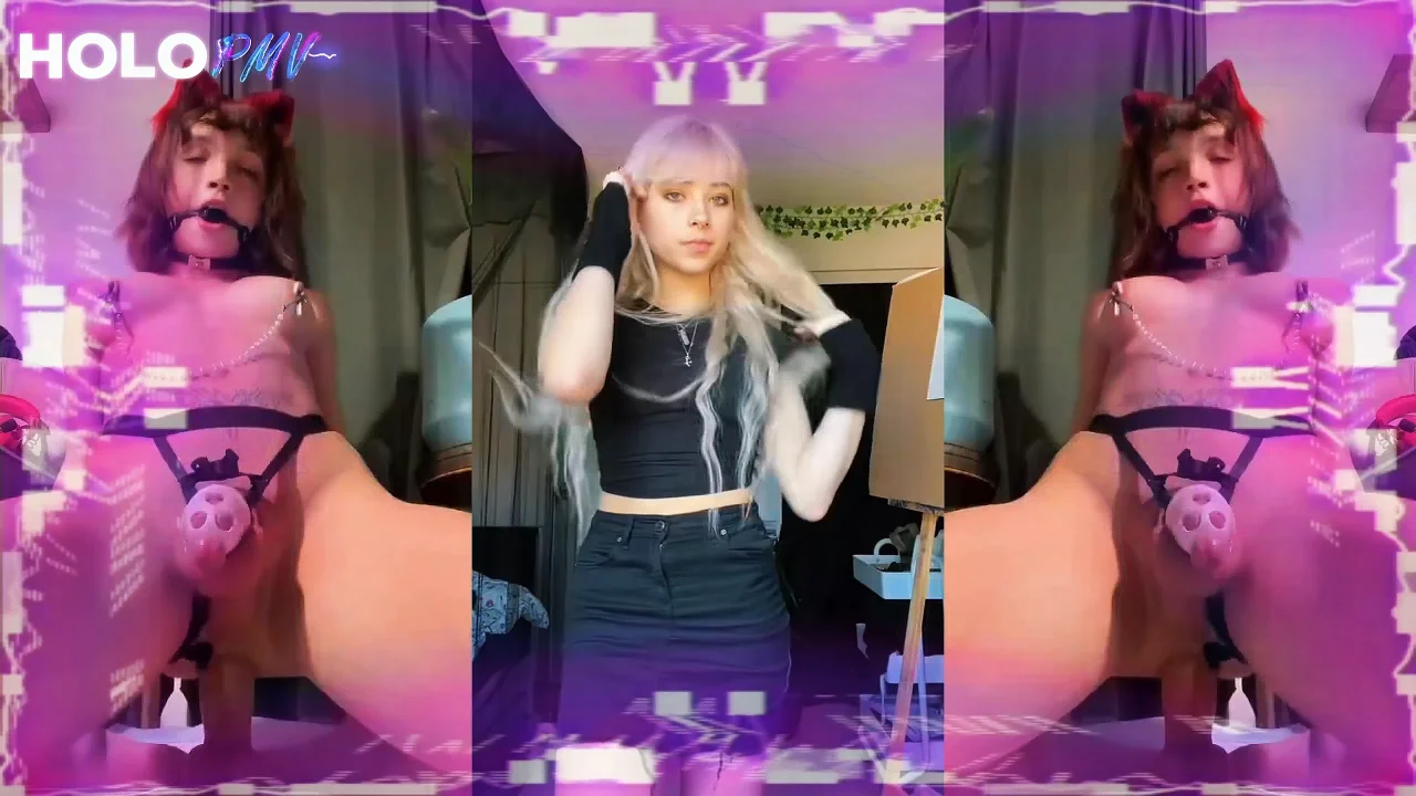 Thumbnail at 3:23
