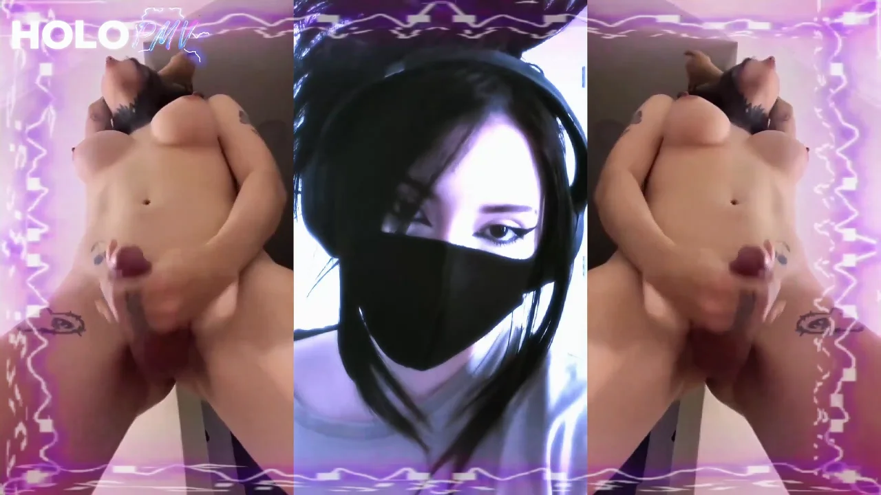 Thumbnail at 3:52