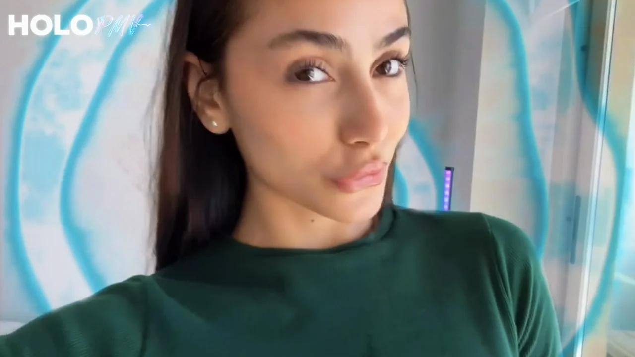 Thumbnail at 4:21