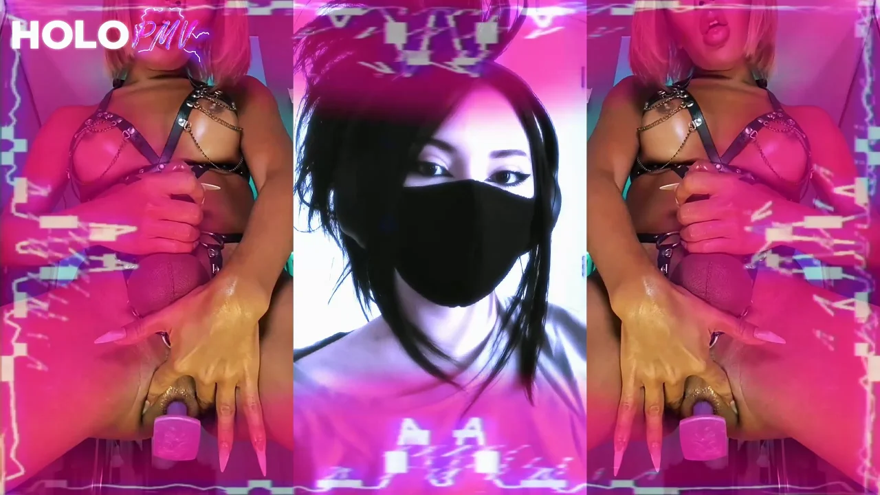 Thumbnail at 4:50