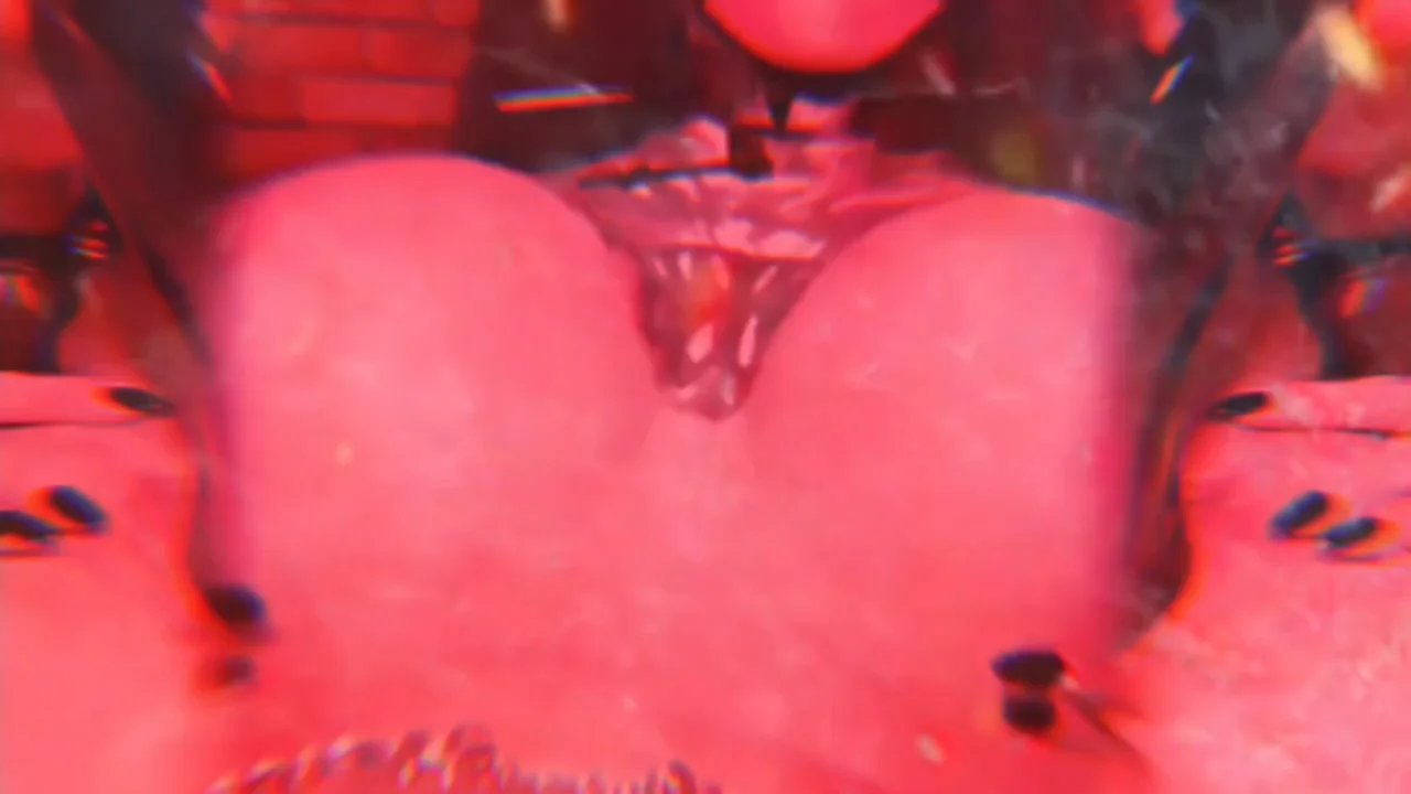 Thumbnail at 0:22