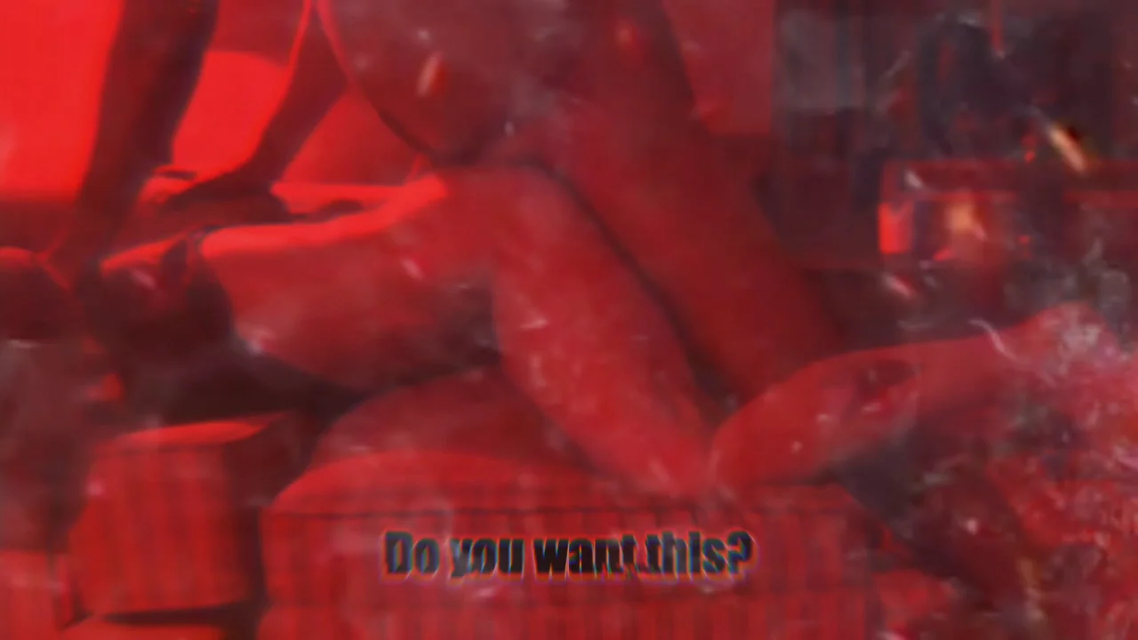 Thumbnail at 1:30