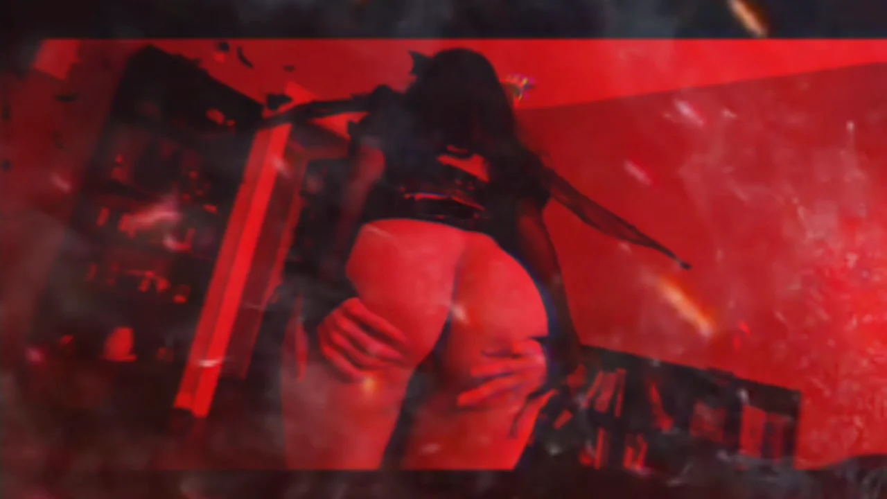 Thumbnail at 2:15
