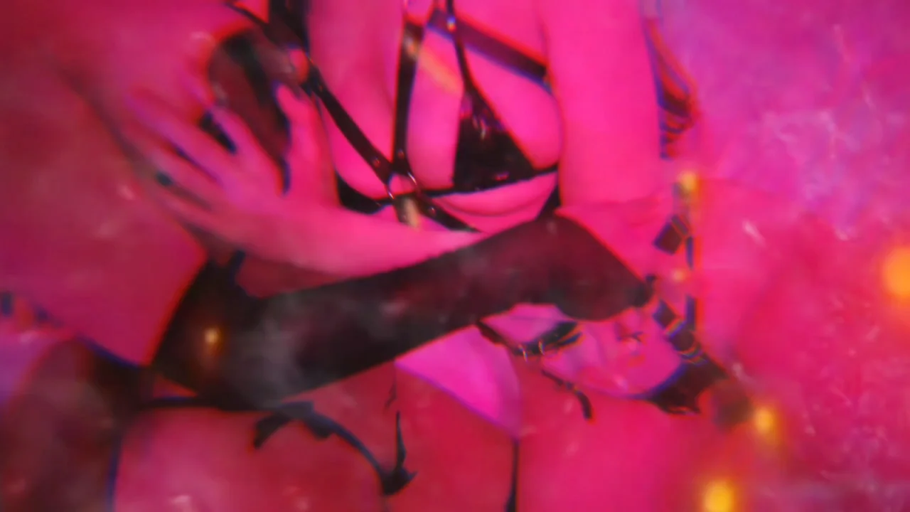 Thumbnail at 3:45