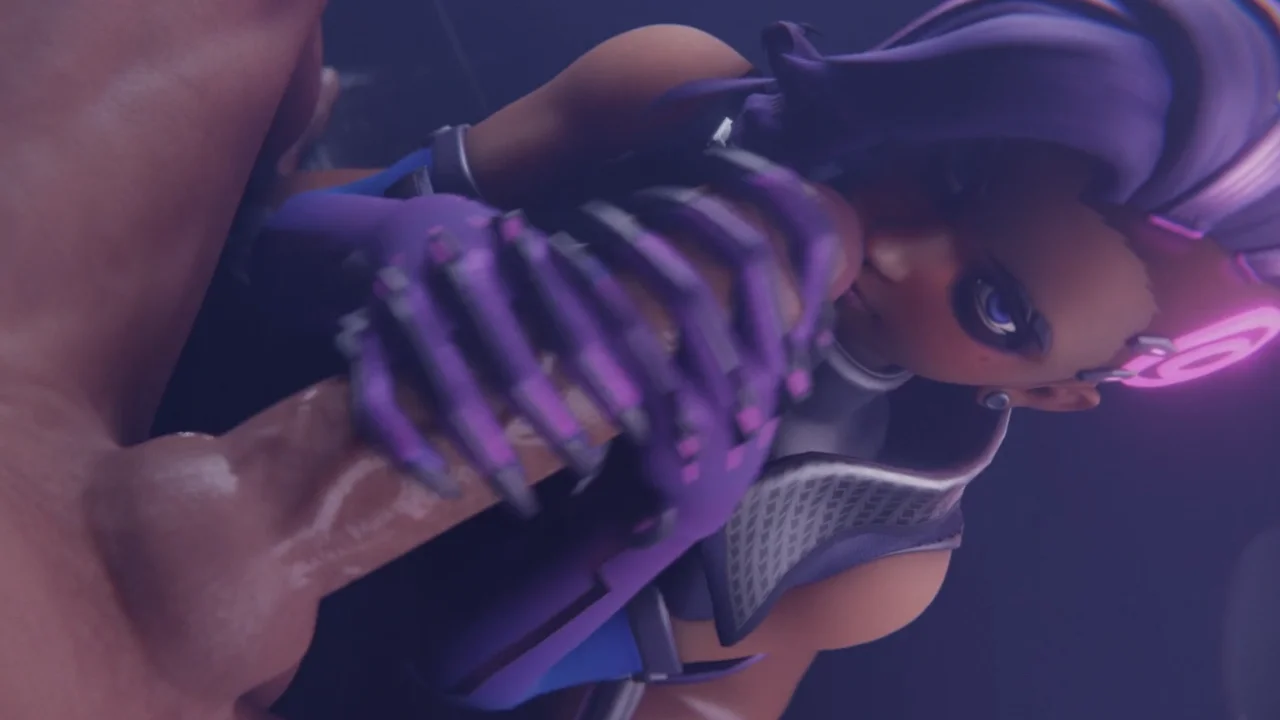 Thumbnail at 1:36