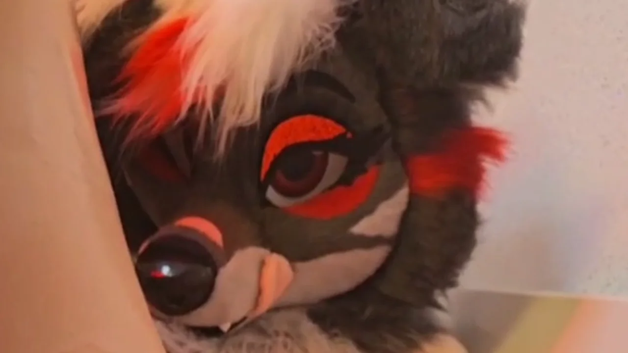 Thumbnail at 1:07