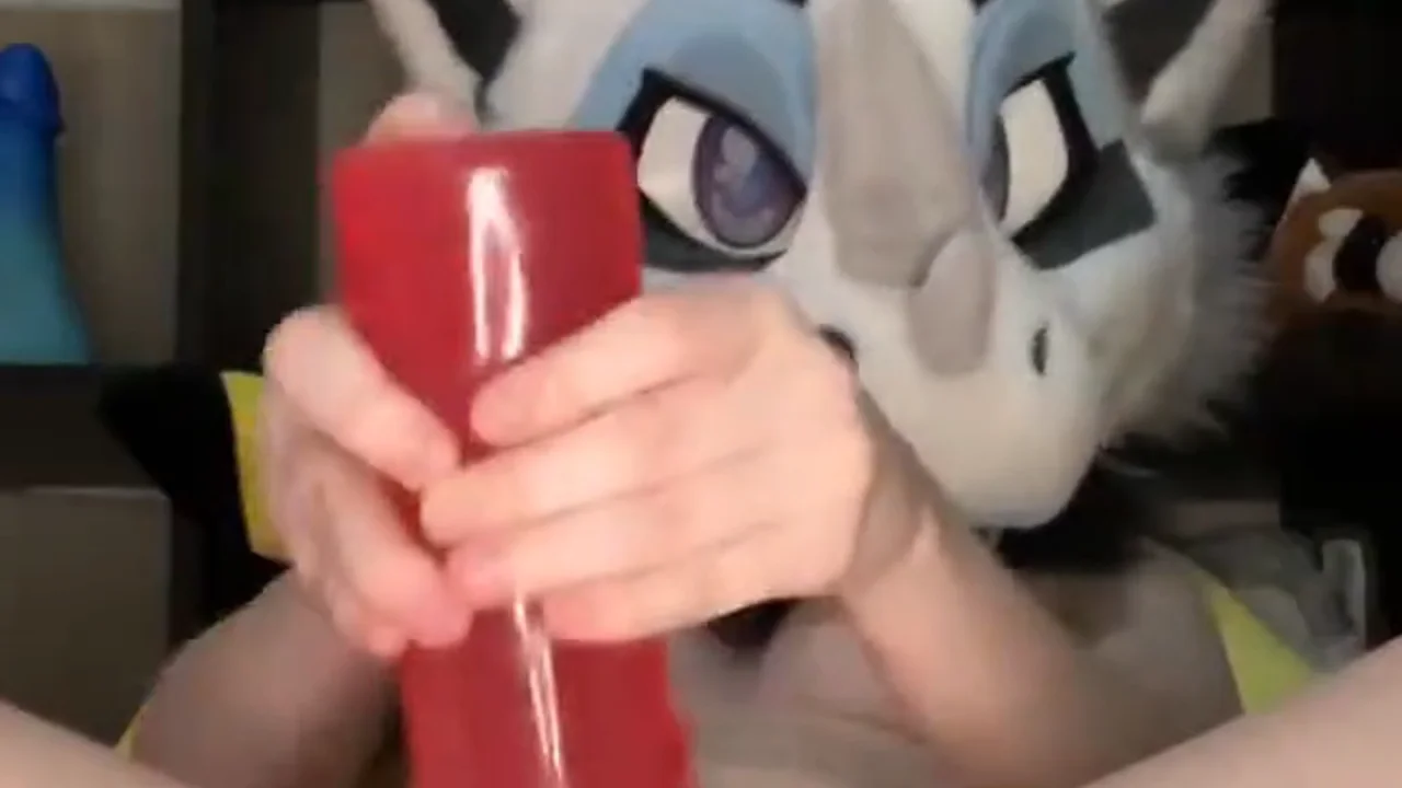Thumbnail at 2:37