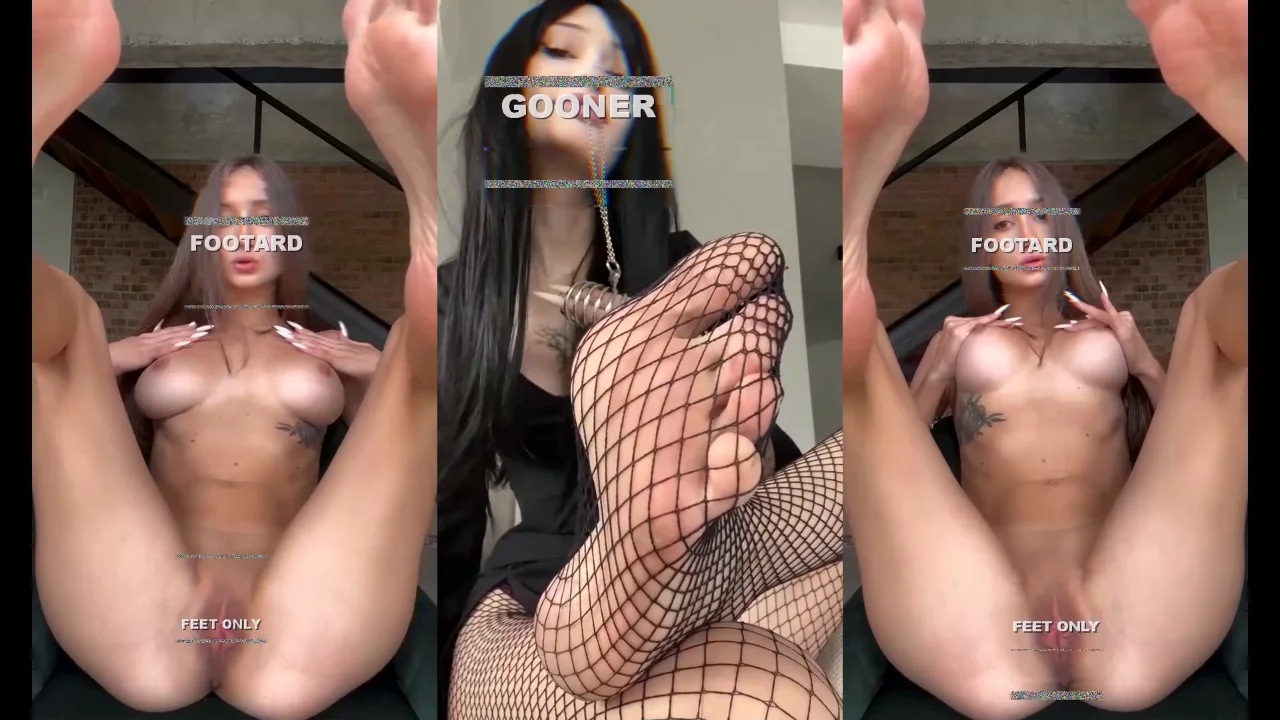 Thumbnail at 14:03