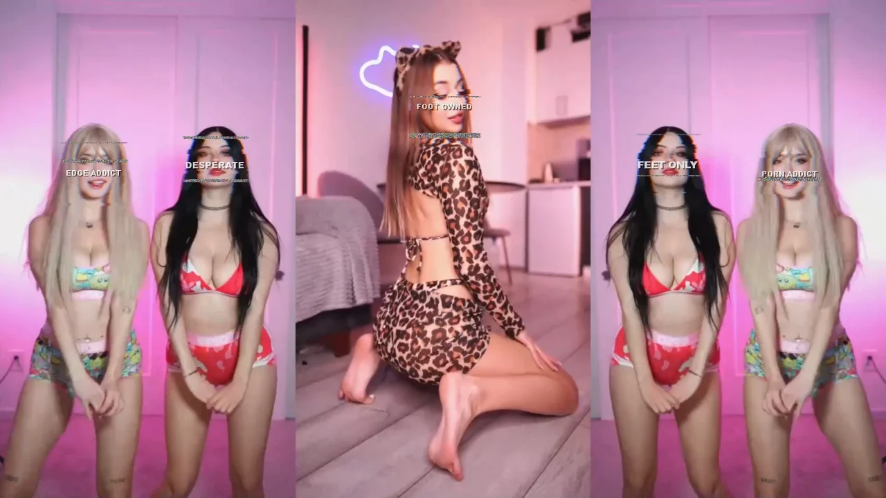 Thumbnail at 16:23