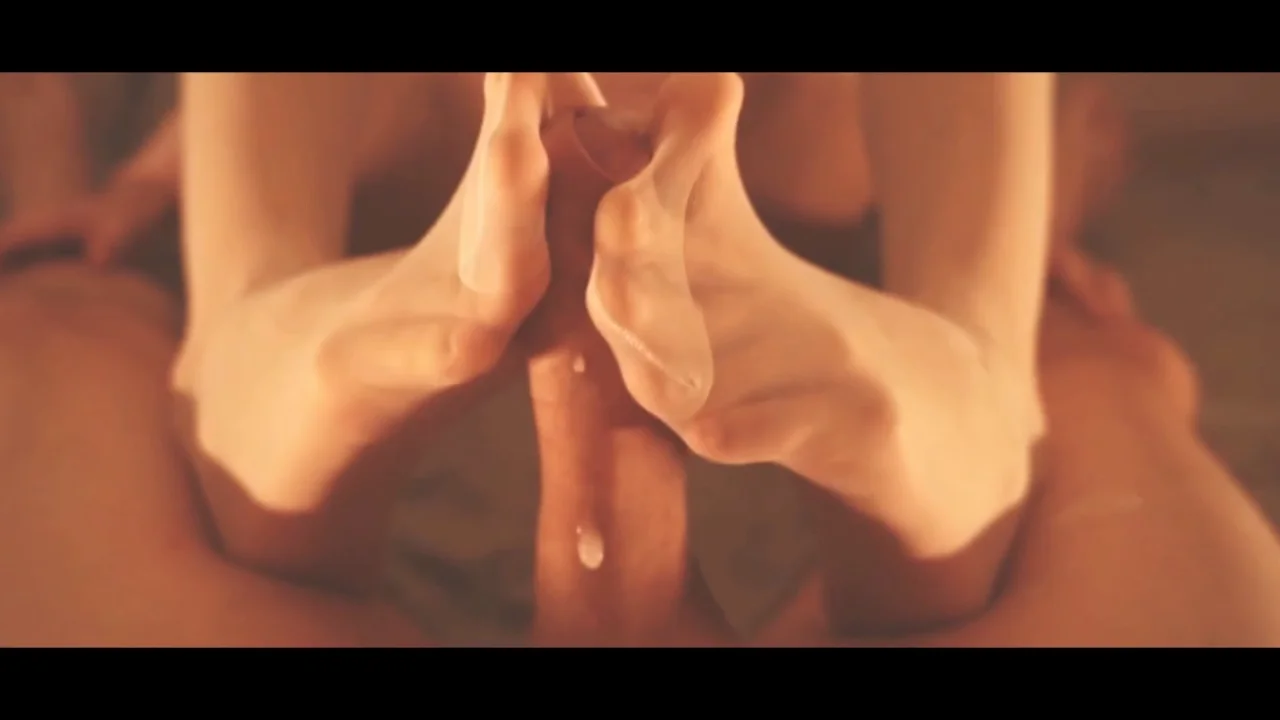 Thumbnail at 18:44