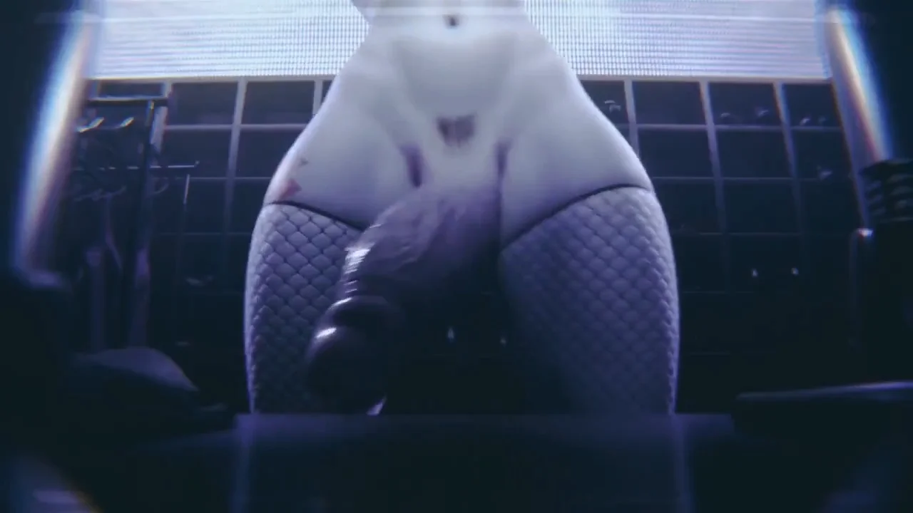 Thumbnail at 0:27