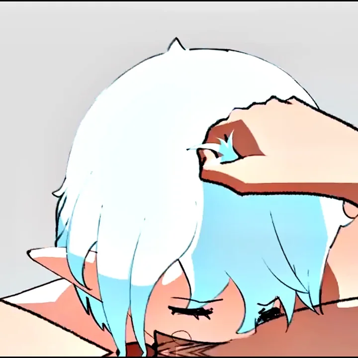 Thumbnail at 0:26