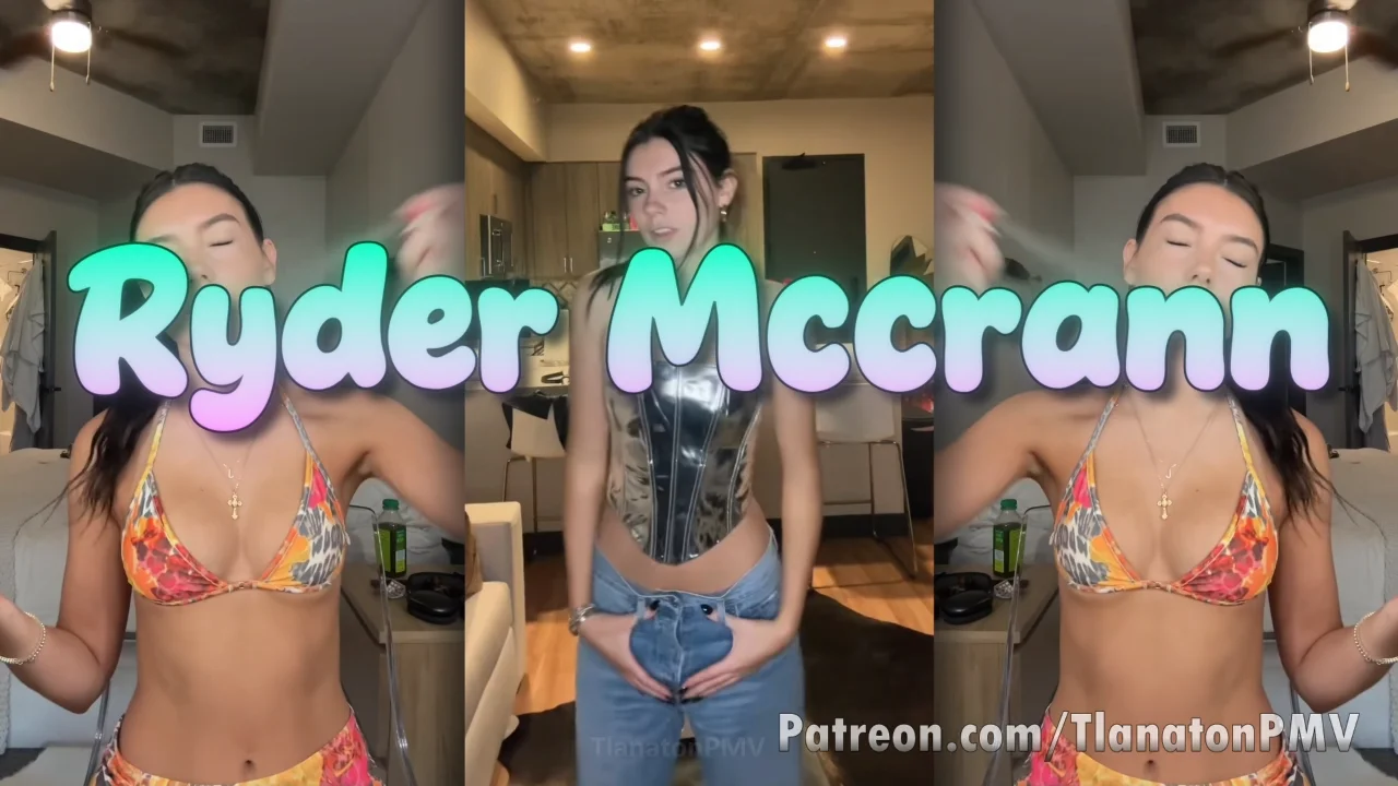Thumbnail at 0:12