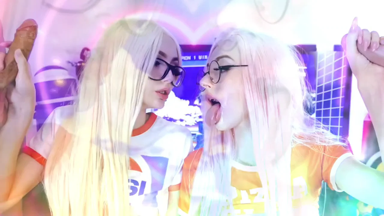 Thumbnail at 1:28