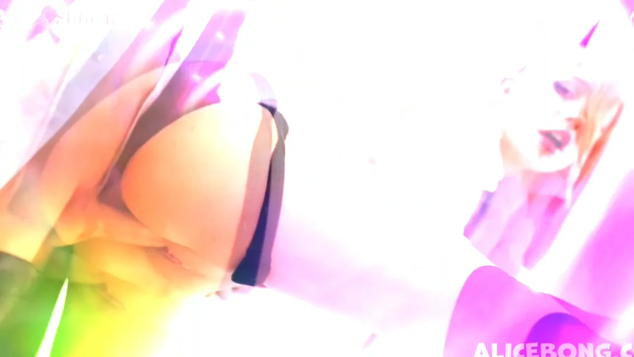 Thumbnail at 3:57