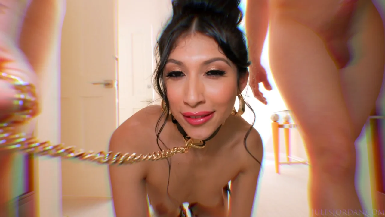 Thumbnail at 2:20