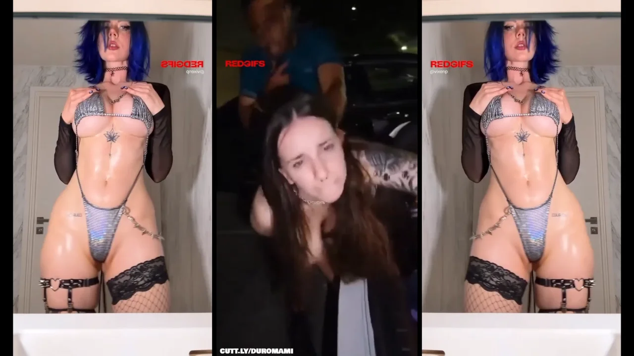 Thumbnail at 1:06