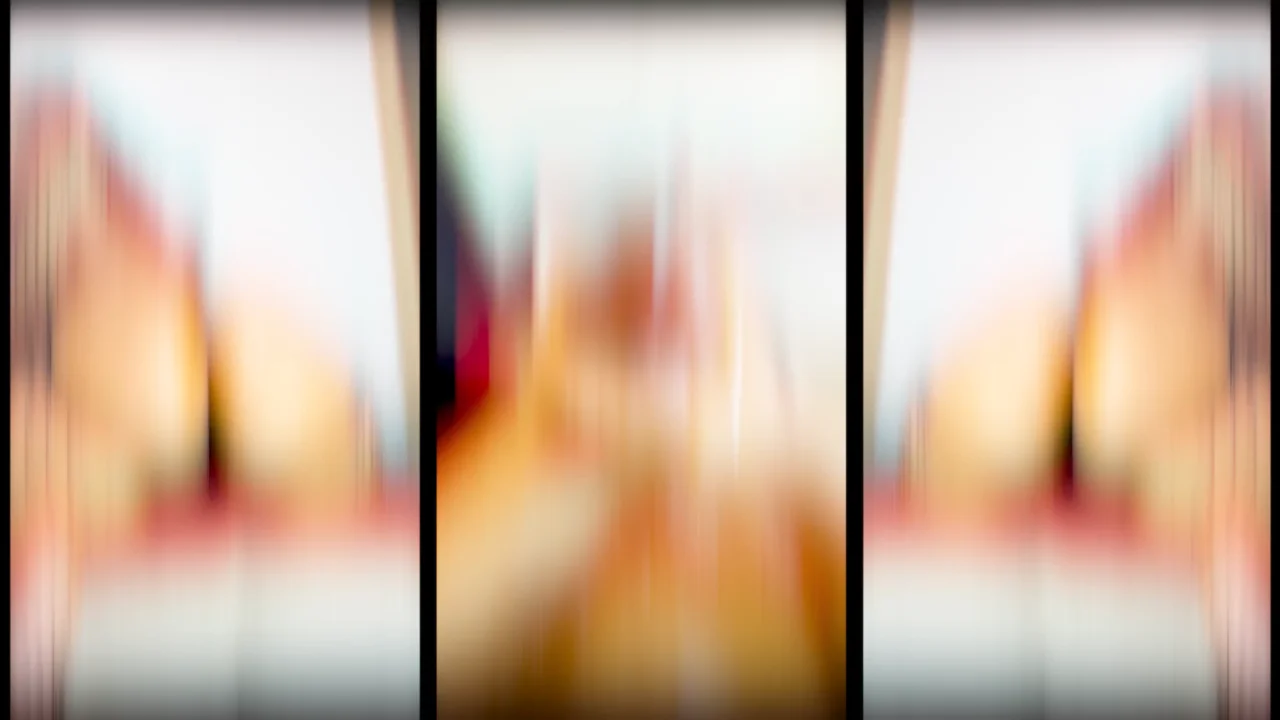 Thumbnail at 1:12
