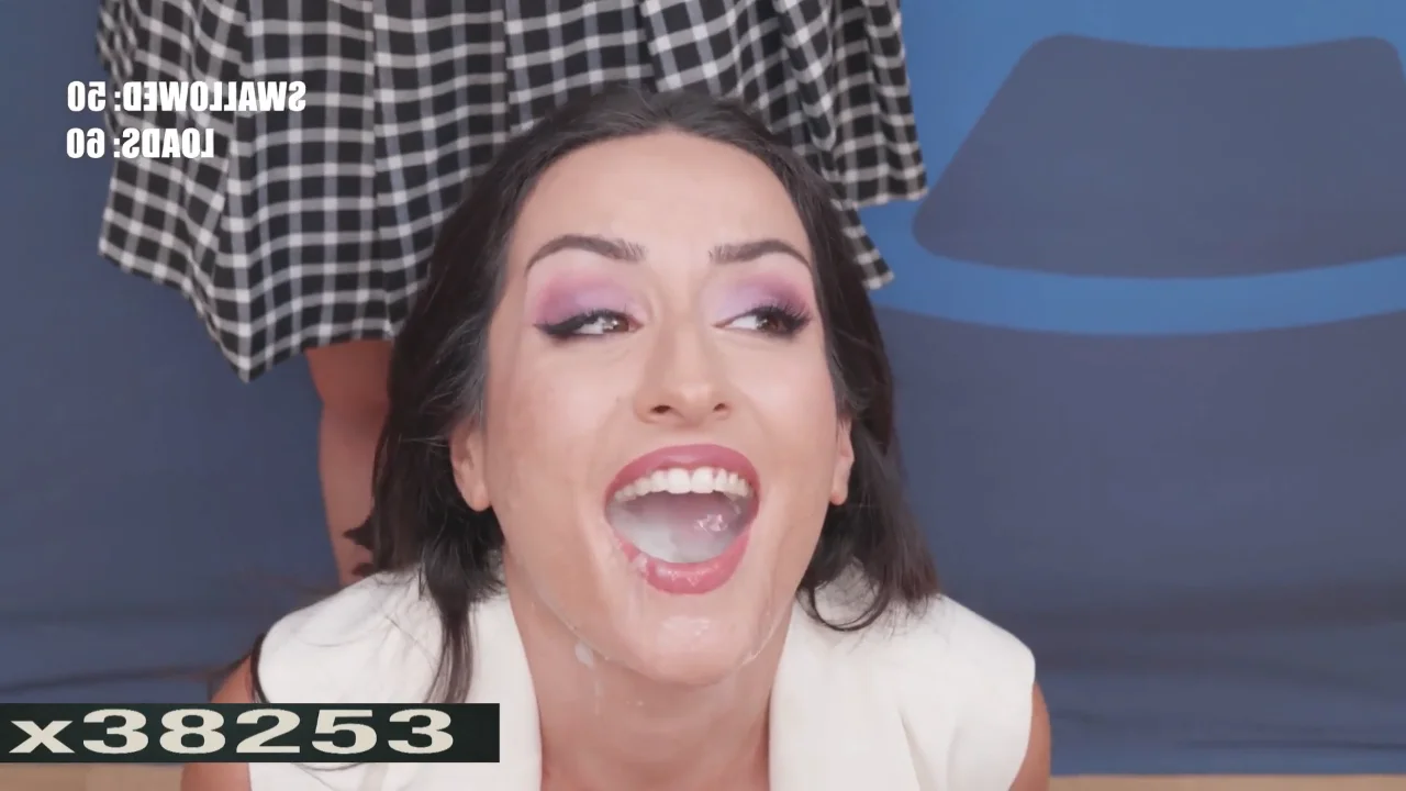 Thumbnail at 6:46