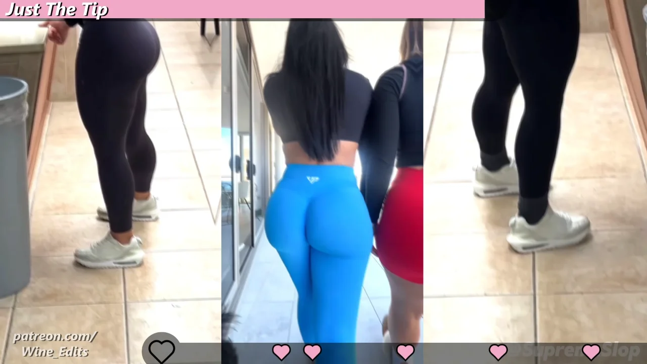 Thumbnail at 0:36