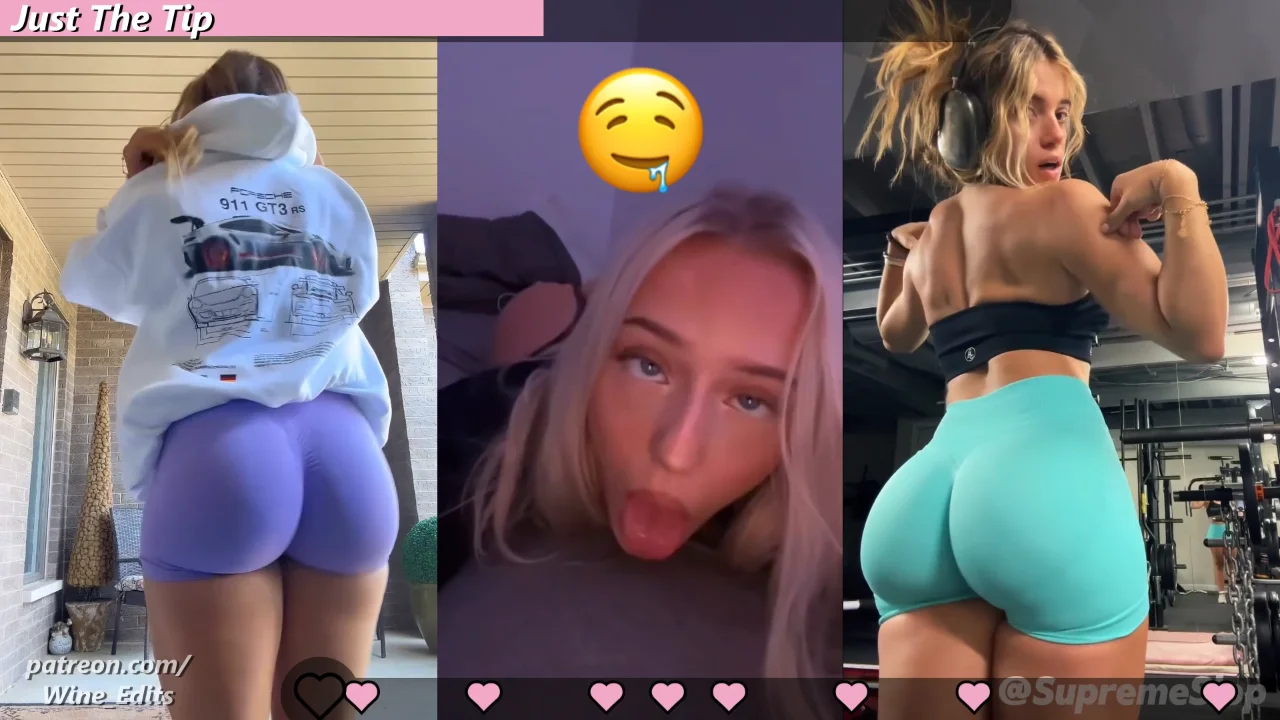 Thumbnail at 1:24