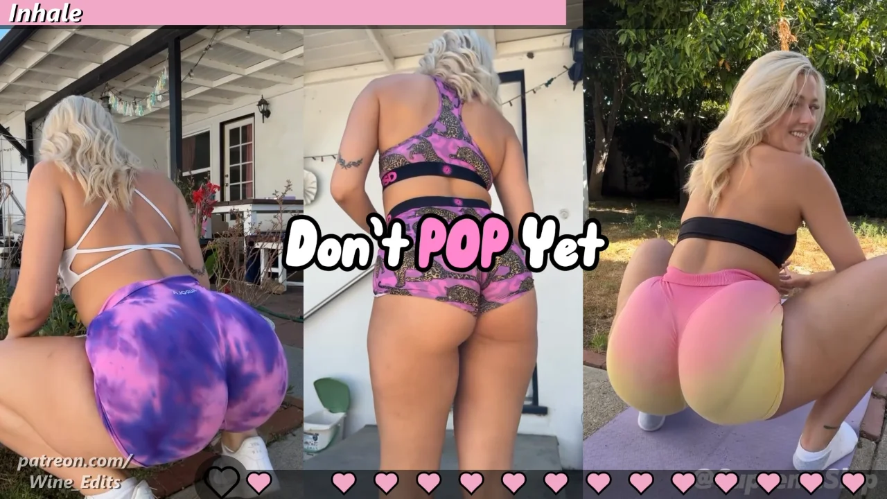 Thumbnail at 1:36