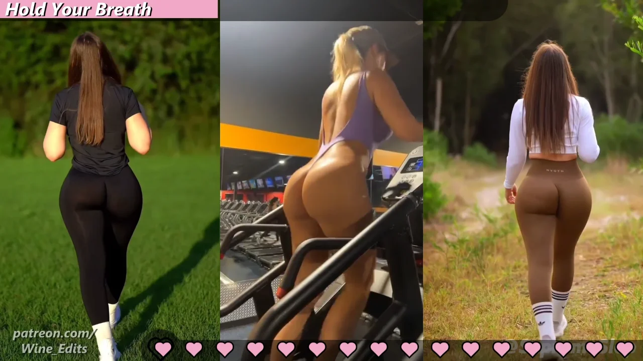 Thumbnail at 1:48