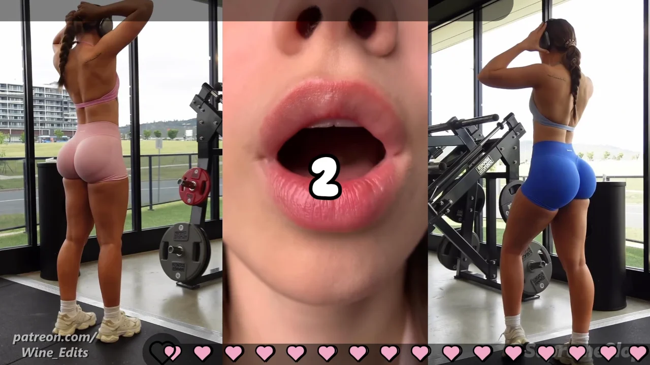 Thumbnail at 2:00
