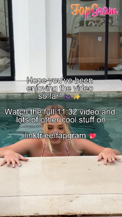 Thumbnail at 3:44