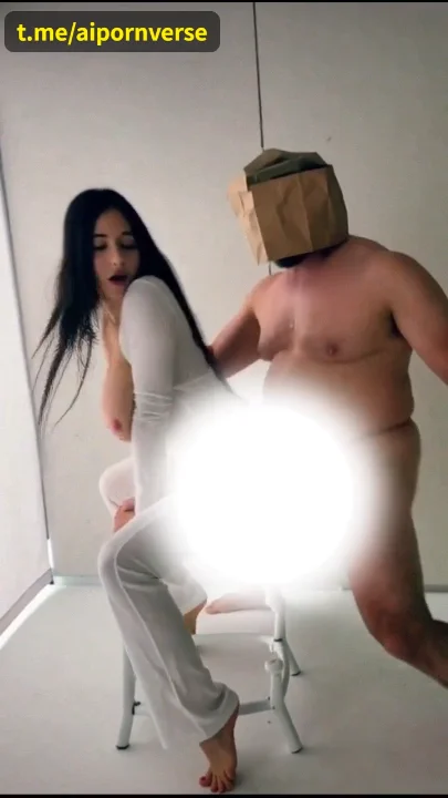 Thumbnail at 0:20